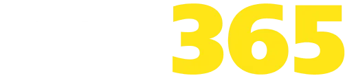 bet365